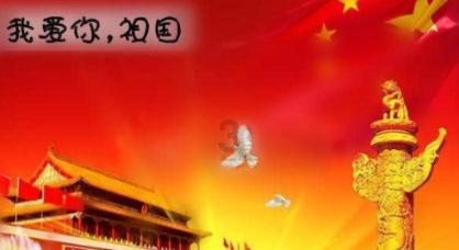 优质衬衣和毛衣怎么搭配知识星球,探索更广阔的知识世界