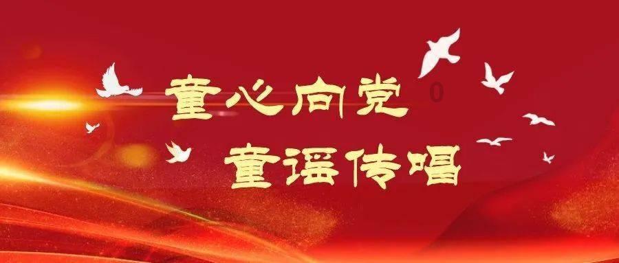 小猫钓鱼开船版最新版下载
